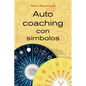Autocoaching Con Simbolos - Paperback