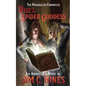 Rise of the Spider Goddess - Paperback