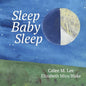 Sleep, Baby, Sleep - Paperback