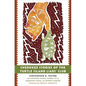 Cherokee Stories of the Turtle Island Liars' Club - Paperback