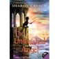 The Unfinished Angel - Paperback