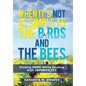 When It's Not as Simple as the Birds and the Bees: Finding Hope While Dealing with Infertility - Hardcover