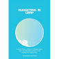 Budgeting Is Crap: It Causes Stress, Anxiety, and Sleepless Nights. Learn The Alternative Solution To Not Flushing Your Money Away - Paperback