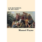 Los Bandidos de Rio Frio - Paperback