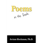 Poems in the Dark - Paperback