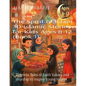 The Spirit of Islam 30 Islamic Stories for Kids Ages 8-12 (Book 1): Timeless Tales of Faith Values and Worship to Inspire Young Hearts - Paperback