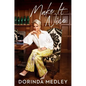 Make It Nice - Hardcover