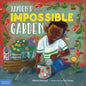 Jayden's Impossible Garden - Hardcover
