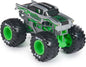 Monster Jam - 1:64 Scale Die Cast - Avenger