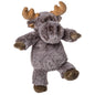 FabFuzz Caboodle Moose