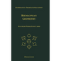 Riemannian Geometry: Theory & Applications - Hardcover