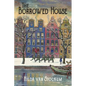 The Borrowed House - Paperback