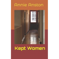 Kept Women - Paperback