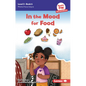 In the Mood for Food: Book 6 - Paperback
