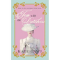 Tea with the Dutchess: How to do anything with style - Paperback