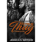 In True Thug Fashion: The Freedom Brothers - Paperback