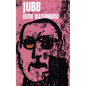 Jubb (Valancourt 20th Century Classics) - Paperback