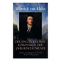 Der unglücklichste Romantiker der Jahrhundertwende - Kleists autobiographische Werke, Briefe & Biographien: Mit Abschiedsbriefen & biografischen Aufze - Paperback