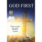 God First - Paperback