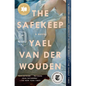 The Safekeep - Paperback