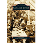 College Point - Hardcover
