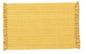 Casual Classic Placemats - Butter