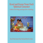Kosol and Koeun Noun Ouch Spherical Generator - Paperback