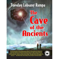 The Cave of the Ancients - Paperback