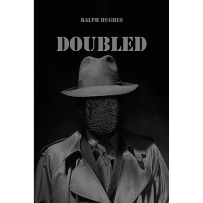 Doubled - Paperback