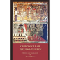 The Chronicle of Pseudo-Turpin: Book IV of the Liber Sancti Jacobi (Codex Calixtinus) - Paperback