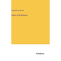 History of All Religions - Hardcover