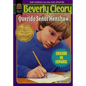 Querido Señor Henshaw: Dear Mr. Henshaw (Spanish Edition) - Paperback