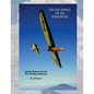 On The Wings Of An ALbatross: Hawley Bowlus and his BA-100 Baby Albatross - Paperback