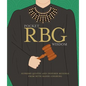 Pocket Rbg Wisdom: Supreme Quotes and Inspired Musings from Ruth Bader Ginsburg - Hardcover