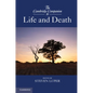 The Cambridge Companion to Life and Death - Paperback
