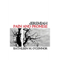 Jeremiah: Pain and Promise - Paperback
