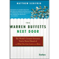 Buffetts Next Door - Hardcover