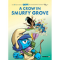 The Smurfs Village Vol. 3 - Hardcover
