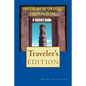 The Enigma Of Tiwanaku And Puma Punku: A Visitor's Guide - Paperback