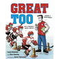 Great Too - Hardcover