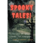 Spooky tales - Paperback