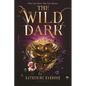 The Wild Dark - Paperback