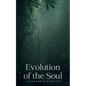 Evolution of the Soul - Paperback