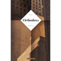 Orthodoxy (Chesterton) - Paperback