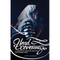 Head Covering: A Forgotten Christian Practice for Modern Times - Paperback