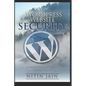 WordPress Website Security Guide - Paperback