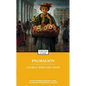 Pygmalion - Mass Market Paperbound