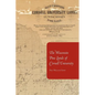 The Wisconsin Pine Lands of Cornell University: A Study in Land Policy and Absentee Ownership - Paperback