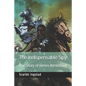 The Indispensable Spy - Paperback