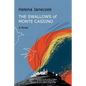 The Swallows of Monte Cassino - Paperback